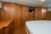 Linssen Grand Sturdy 500 AC Variotop MK II "Diamond"