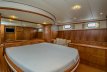 Linssen Grand Sturdy 500 AC Variotop MK II "Diamond"