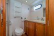 Linssen Grand Sturdy 500 AC Variotop MK II "Diamond"