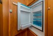 Linssen Grand Sturdy 500 AC Variotop MK II "Diamond"