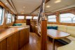 Linssen Grand Sturdy 500 AC Variotop MK II "Diamond"