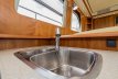 Linssen Grand Sturdy 500 AC Variotop MK II "Diamond"