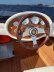 Frauscher St. Tropez 757