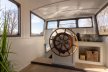 Luxe Motor 18 M (Varende Watervilla)