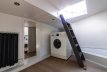 Varend Woonschip - Luxe Motor 18 Mtr