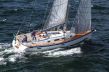 Hallberg-Rassy 412