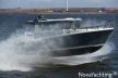 Sargo 31 Explorer