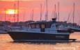 Sargo 28 Explorer