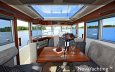 Sargo 28 Explorer