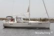 Beneteau Oceanis 41