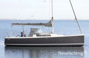 Pointer 25