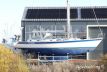 Hallberg-Rassy 46
