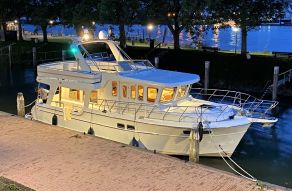 Adagio 48 EUROPA LBC