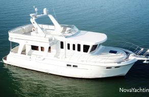 Adagio 48 EUROPA LBC