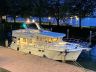 Adagio 48 EUROPA LBC