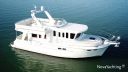 Adagio 48 EUROPA LBC