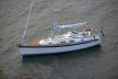 Hallberg-Rassy 372