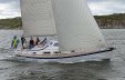 Hallberg-Rassy 372