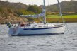 Hallberg-Rassy 372