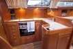 Hallberg-Rassy 372