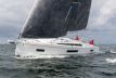 Beneteau Oceanis 40.1 FIRST LINE DEMO
