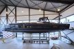 Beneteau Oceanis 51.1