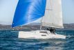 Beneteau First 27 DEMO