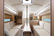 Beneteau Oceanis 30.1