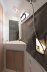 Beneteau Oceanis 30.1
