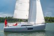 Beneteau Oceanis 30.1