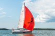 Beneteau Oceanis 30.1