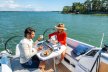 Beneteau Oceanis 30.1