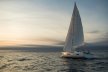Beneteau Oceanis 40.1