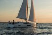 Beneteau Oceanis 40.1