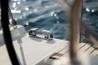 Beneteau Oceanis 40.1