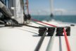Beneteau Oceanis 40.1