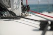 Beneteau Oceanis 40.1