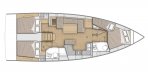 Beneteau Oceanis 40.1