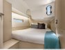 Beneteau Oceanis 40.1