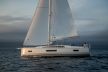 Beneteau Oceanis 40.1