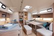 Beneteau OCEANIS 46.1