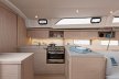 Beneteau OCEANIS 46.1