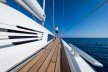 Beneteau OCEANIS 46.1