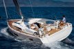 Beneteau OCEANIS 46.1
