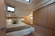 Beneteau Oceanis 51.1