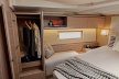 Beneteau Oceanis 51.1