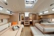 Beneteau Oceanis 51.1