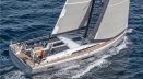 Beneteau Oceanis 51.1