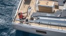 Beneteau Oceanis 51.1