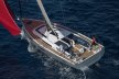Beneteau Oceanis 51.1